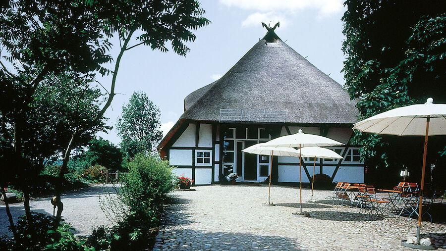 148 Veranstaltungen In Ks 9 Kunstscheune Aussen Foto Gernot Nalbach 16zu9 Kopie