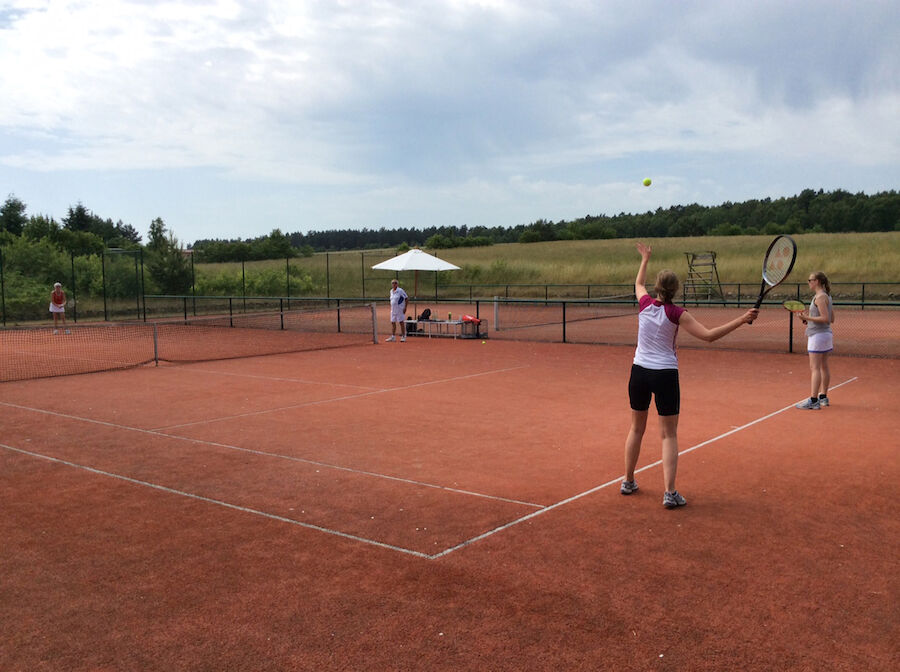 148 Sportangebot Sh 1006 Foto Gernot Nalbach