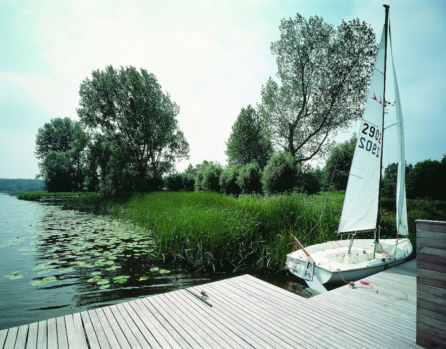 148 Header 0007 Au Foto Gernot Nalbach