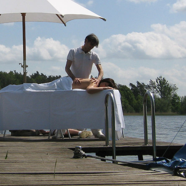 H 10c Foto Gernot Nalbach