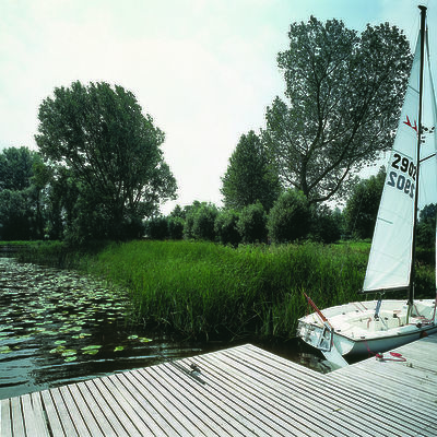 0007 Au Foto Hauke Dressel