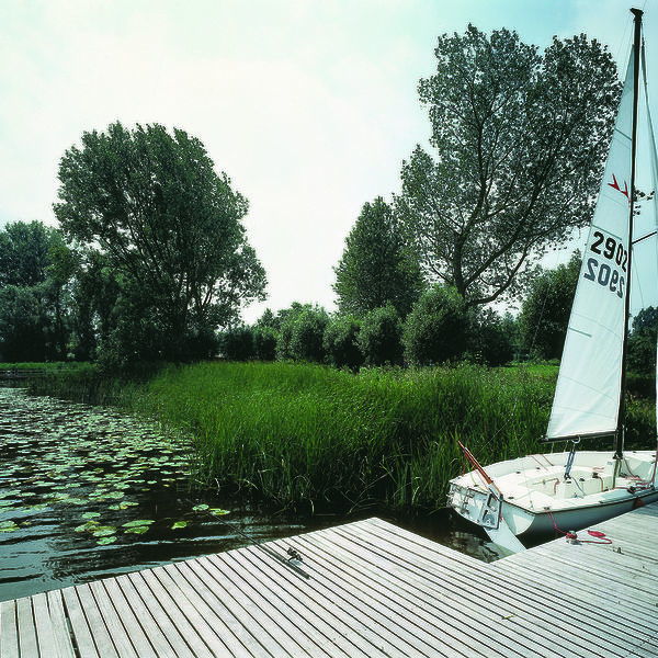 0007 Au Foto Hauke Dressel