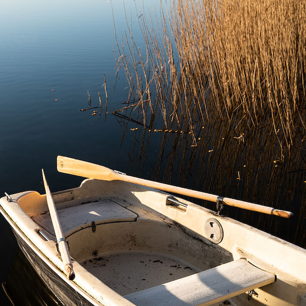 Seehotel Neukloster Moods 23