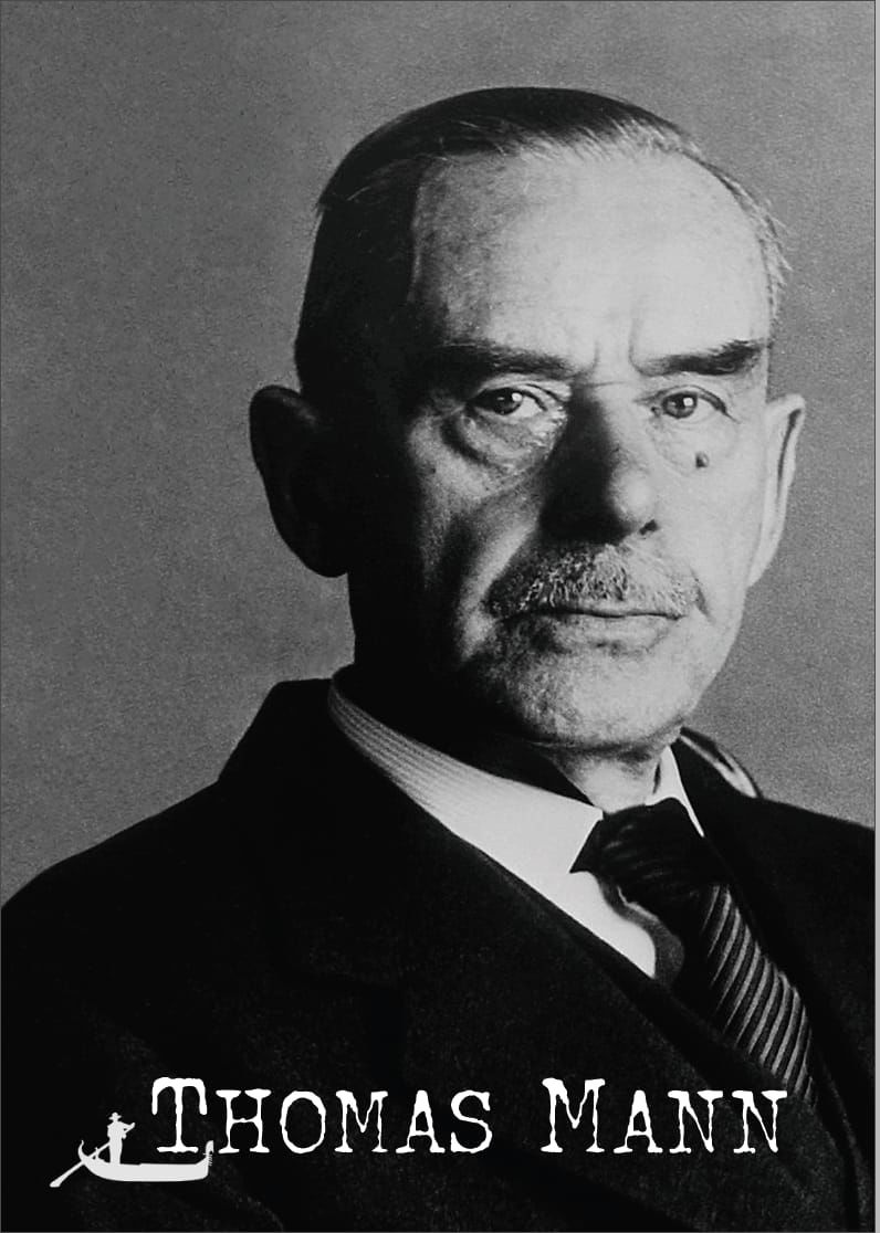 Thomasmann